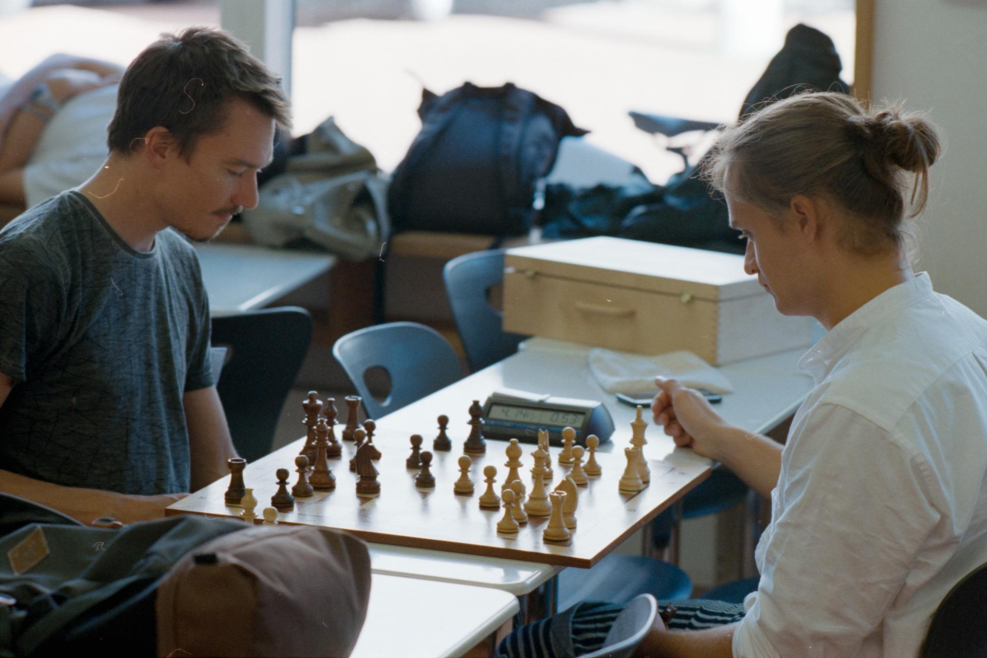 Thumbnail /2025 Comps/MunichOpen2025/f2_500t_munich 2.jpg